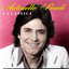 Antonello Rondi - I Classici Albumcover
