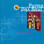 Bauls of Bengal Albumcover