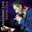 Massimo Live - Arena Pula cover