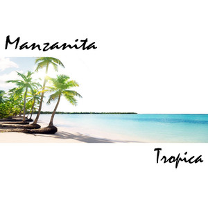 Tropica album