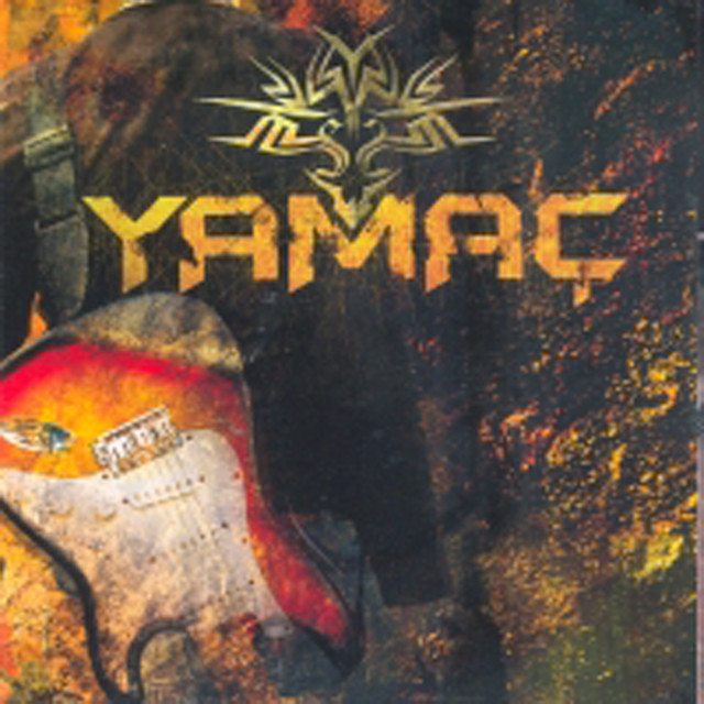 Yamaç photo