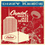The Capitol Vaults Jazz Series cover