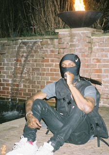 BIGBABYGUCCI Photo
