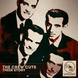 Their Story cover