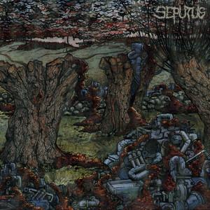 Seputus Photo