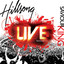 Saviour King cover