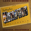 Memphis, California Albumcover