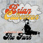 Bringing Back the Funk cover