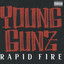 Rapid Fire cover