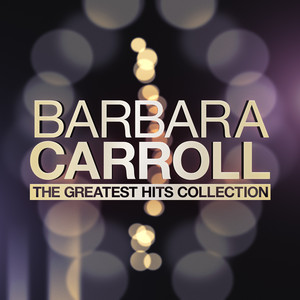 The Greatest Hits Collection album