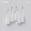 PTX Vol. IV - Classics cover