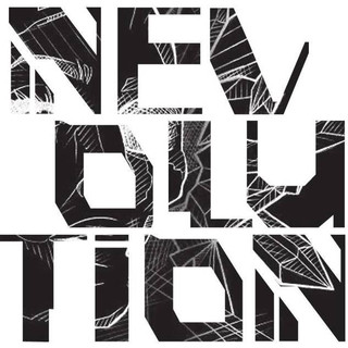 Nevolution Photo