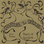 Overture To Orioles Albumcover