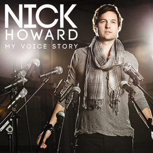 My Voice Story album