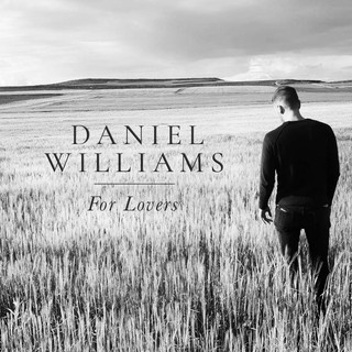 Daniel Williams Photo