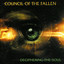 Deciphering the Soul cover