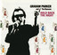 Hold Back The Night cover
