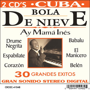 Exitos de Oro album