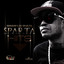 Sparta cover