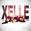 Xelle