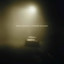 Il grande silenzio cover