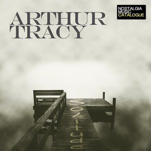 Solitude cover