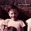 Further On Down The Line Albumcover