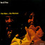 Her Man...His Woman cover