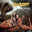 Gold Cobra cover
