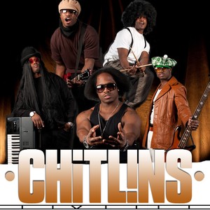Chitlins