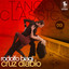 Cruz Diablo Albumcover
