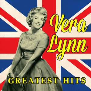 Greatest Hits album