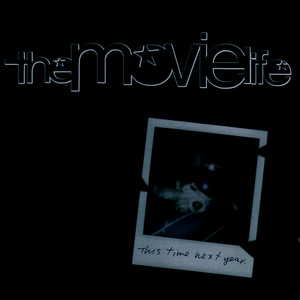 This Time Next Year album