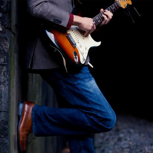 Time Gone By Albumcover