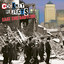 East End Babylon cover