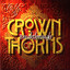 Breakthrough cover