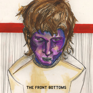 The Front Bottoms album