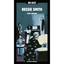 BD Music Presents Bessie Smith cover
