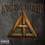Long Time Divided Albumcover