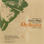 Remembering The Glenn Miller Army Air Forces Orchestra Albumcover