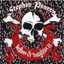 Stephen Pearcy 