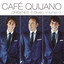 Orígenes: El Bolero Vol. 3 cover