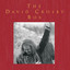 The David Crosby Box cover