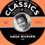 Classics: 1947 cover