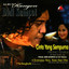 Album Kangen Didi Kempot cover