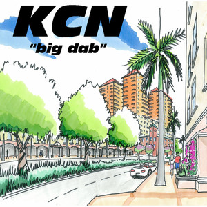 Kcn