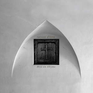 Mise en abyme cover