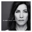 Io, Paola Turci cover