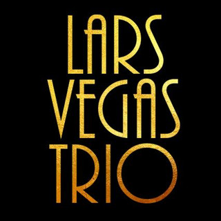 Lars Vegas Trio Photo
