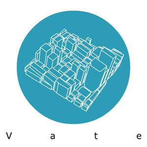 Intercortes cover